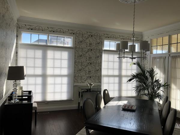 Ela Interior Design