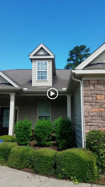 Marvelous Pressure Washing LLC