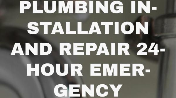 H2O Pro Plumbing Co