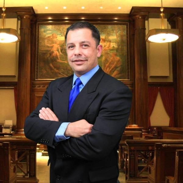 Botelho Realty Group