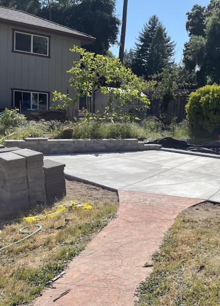 Smart Construction Services