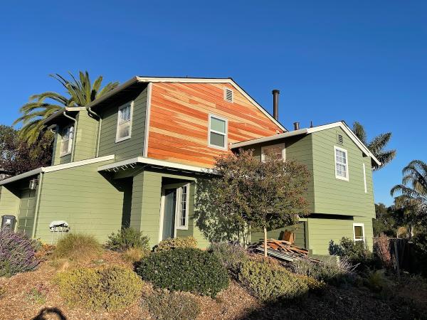 Smart Construction Services