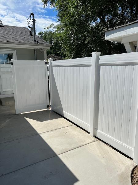 AMC Septic Design & Testing Services