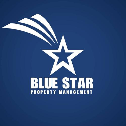 Blue Star Property Management