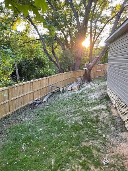 A&D Concrete LLC