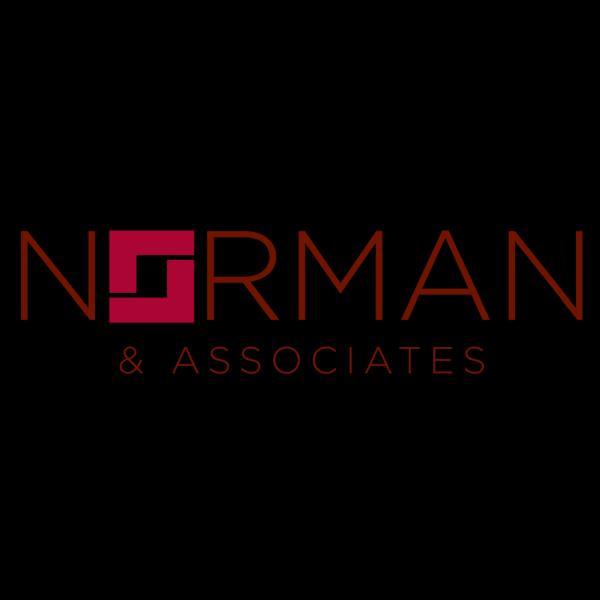Norman & Associates Real Estate Birmingham