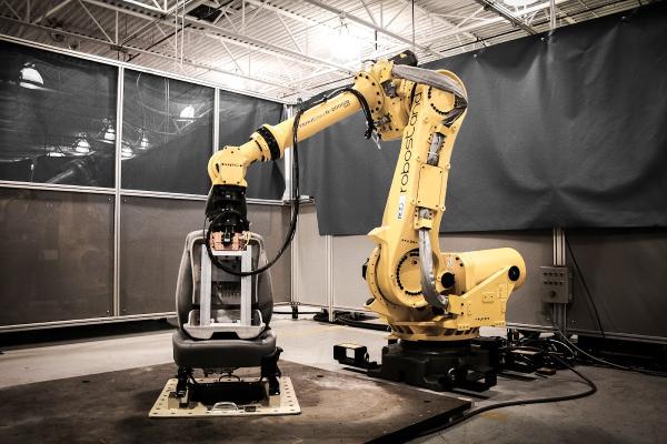 RCO Technologies