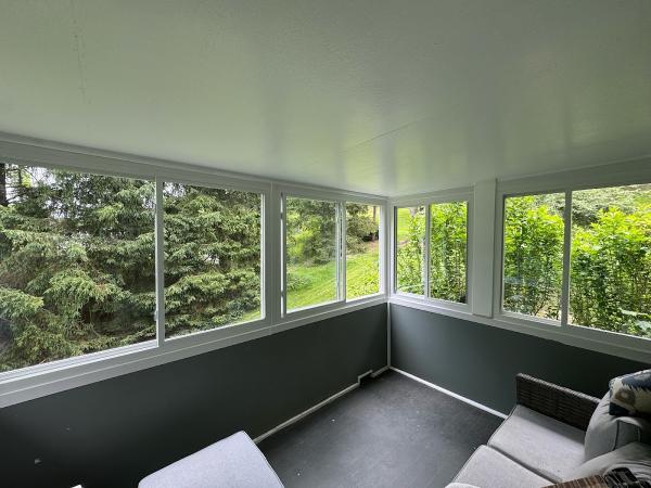 Window Inserts Inc.