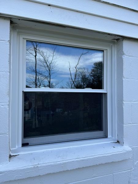 Window Inserts Inc.