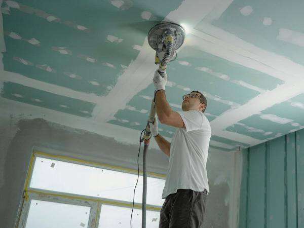 Asek Quality Pros/Hvac