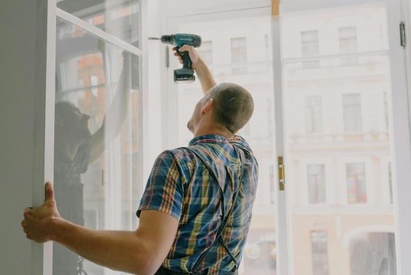 Asek Quality Pros/Hvac