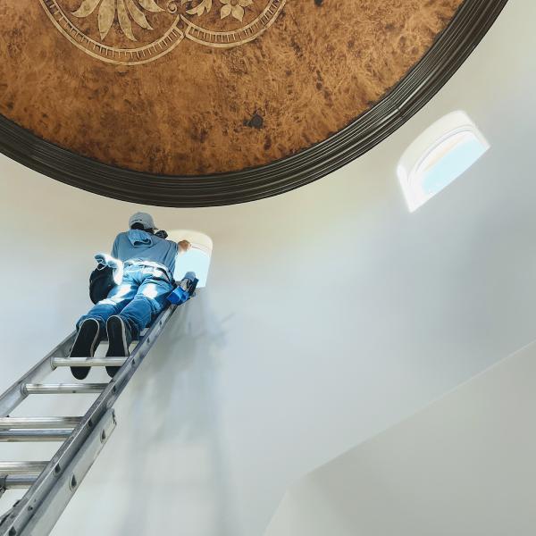 Clearpoint Window Cleaning