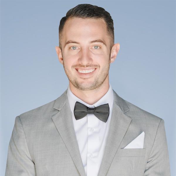 Mitch White Group