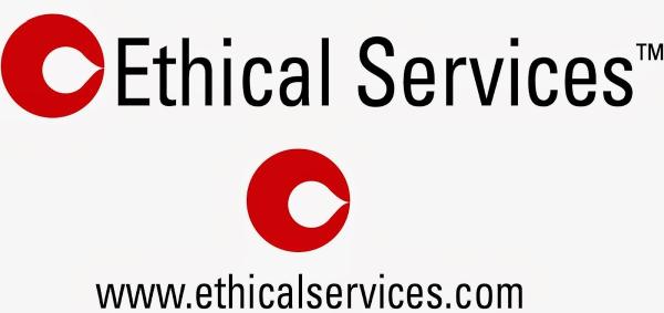 Premium Care Solutions Carpet Cleaning