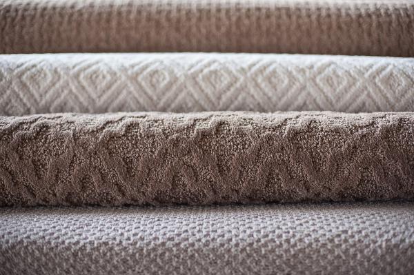 Next Door Flooring