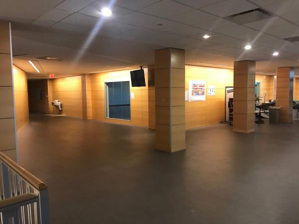 C2 Flooring