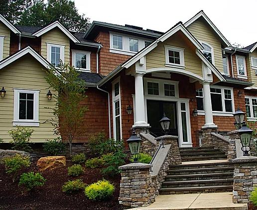 Wolter Design Group Architects