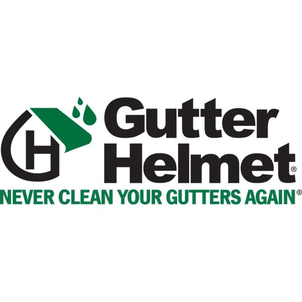 Gutter People by Highland