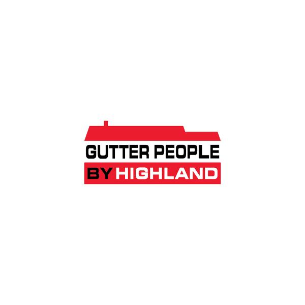Gutter People by Highland