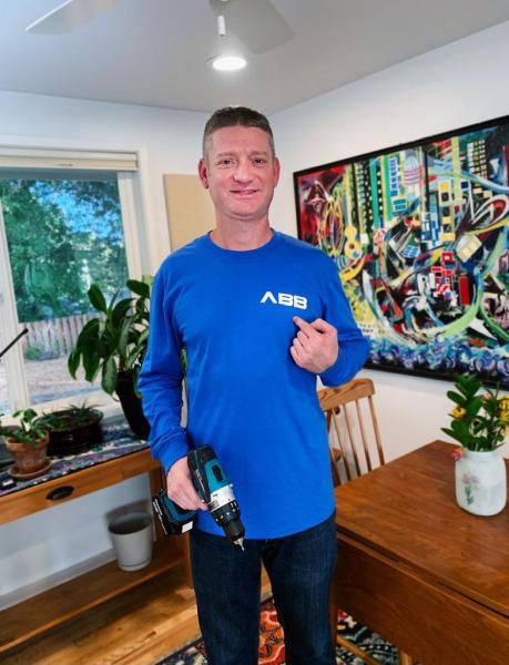 ABB Duct Cleaning & Carpet Steam Cleaning LLC
