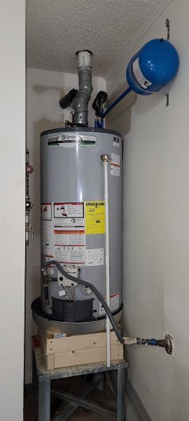 Waterheater-4u.com