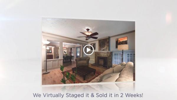 Five Star Real Estate Network