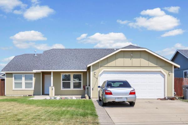 Five Star Real Estate Network