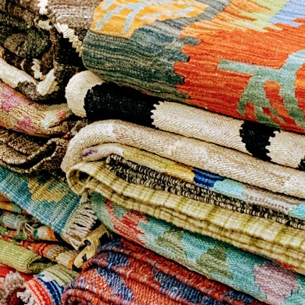 Asadorian Rug Company Saint Louis