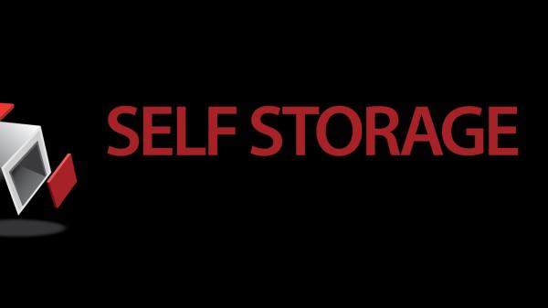 Self Storage Consulting Group