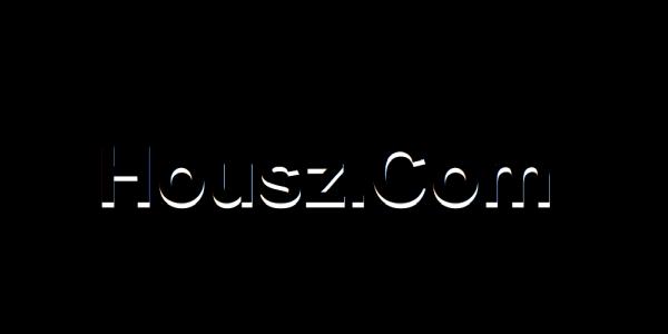 Housz