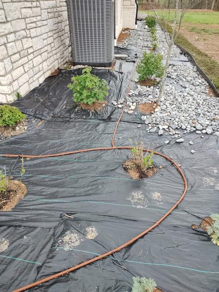 ABI Systems LLC