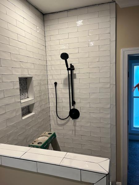 Gracelynn Plumbing and Service LLC