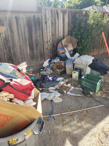 Junkaway