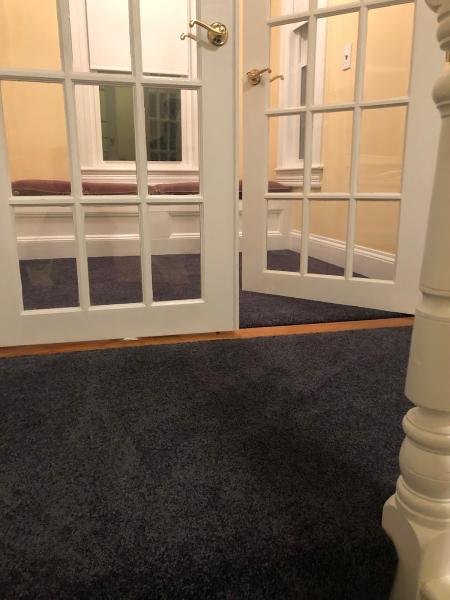 Sunshine Carpet & Flooring