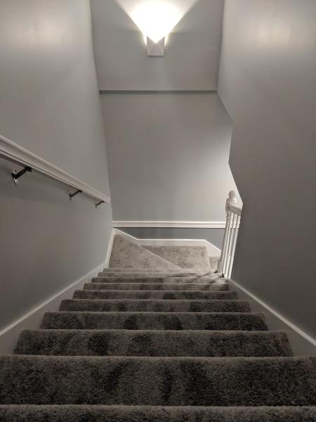 Sunshine Carpet & Flooring