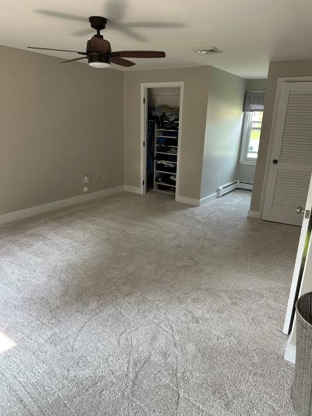 Sunshine Carpet & Flooring