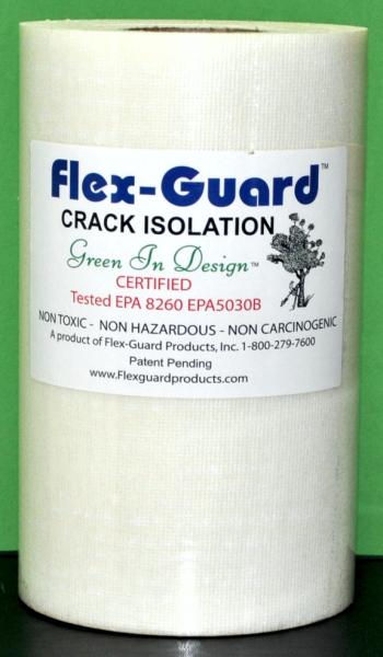 Flex-Guard Products