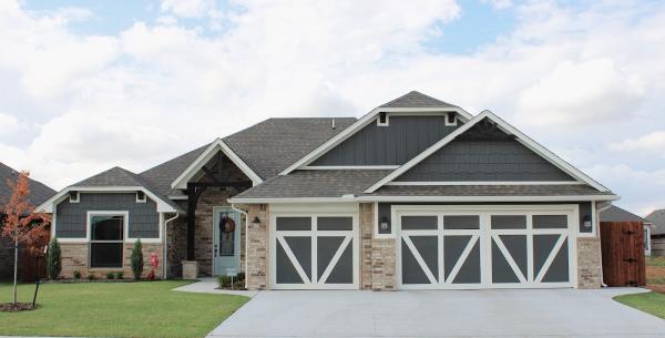Hometown Painting LLC