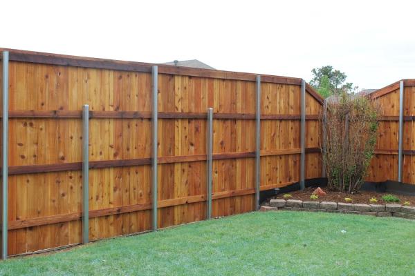 Hometown Painting LLC