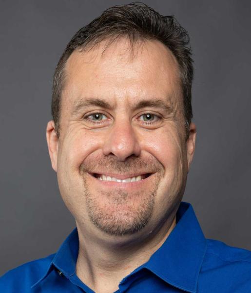 C Edwards Real Estate