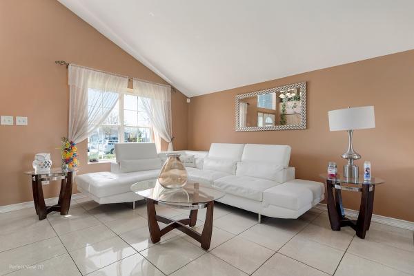 C Edwards Real Estate