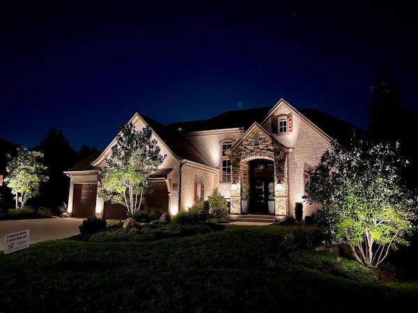 Bodine-Ashner Builders