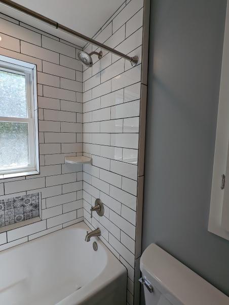 Mattison Remodeling LLC