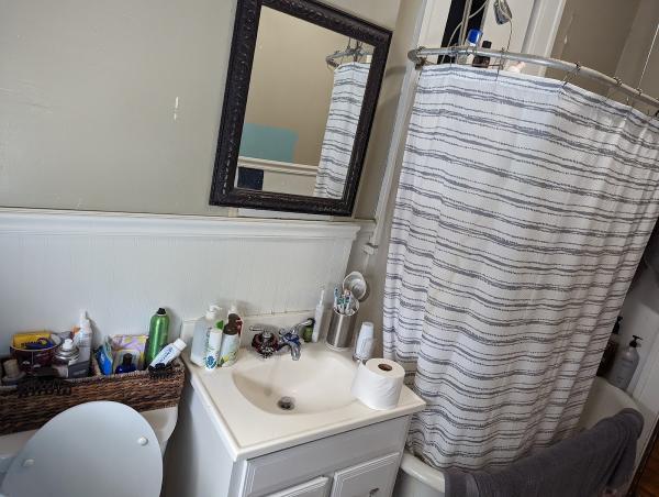 Mattison Remodeling LLC