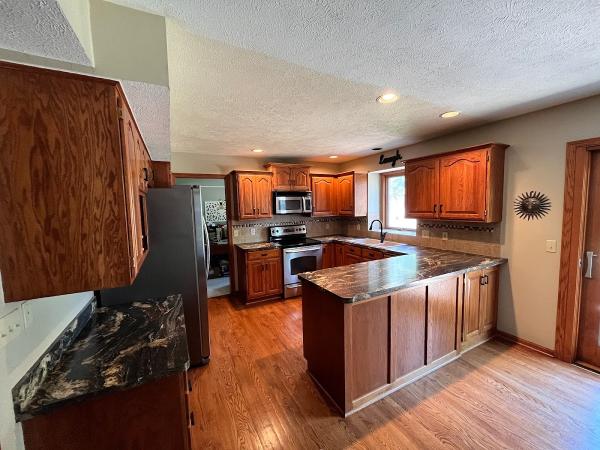 Mattison Remodeling LLC