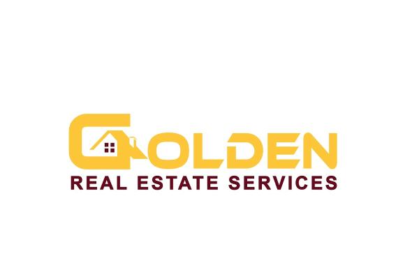 Golden Real Estate Services
