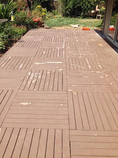 Stelzer Painting Inc.