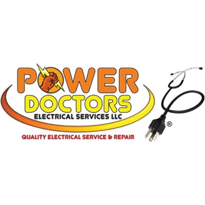 Power Doctors