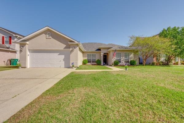 Allison Pearson Realtor