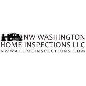 NW Washington Home Inspections LLC